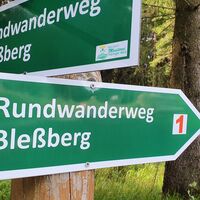 Wegweiser