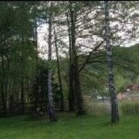 Freier Seezugang Keutschacher See