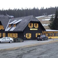 Rehbbock-Hütte