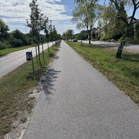 Bike Buddies Burgenland