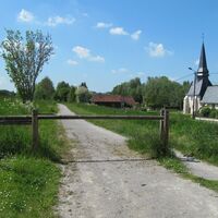 Voie_Verte_Vimeu_Dreuil-Hamel©CC2SO
