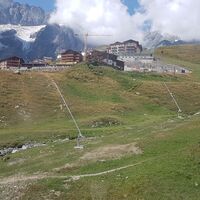 Albergo Monte Cervino