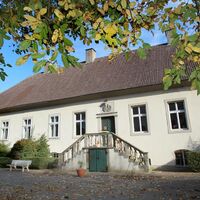 Gut Steinlake