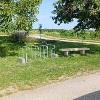 Bike Buddies Burgenland