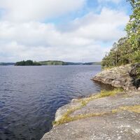 Pappilanniemi