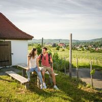 Hiatahütte