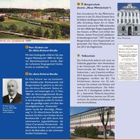 Begleitbroschüre Seite 10-11