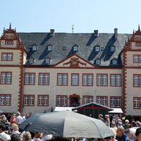 2018_Museumsfest Salder (3)_HD.JPG