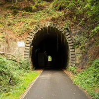 Bergischer Panorama-Radweg_HoehsieperTunnel_AckrathDustin
