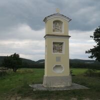 Furth/Göttweig - Krems