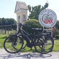 Obsthof Fink_Oststeiermark