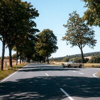 PS.Rallye 2023
