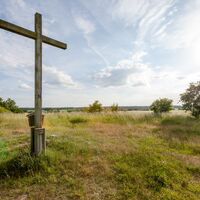 Hagelberg bei Bad Belzig