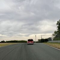 RALLYE PS.SPEICHER, Oldtimer auf Rennstrecke Bilster Berg_05.07.2025 © Einbeck Tourismus.jpeg