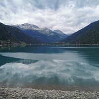 Miralago - Tirano