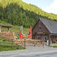 wanderung zur hansenalm_img_97373446