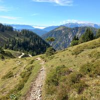 Angerkaralm