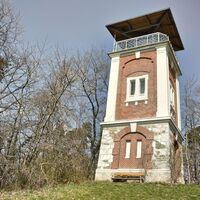 Rettenbachklamm (c)Weges (19).jpg