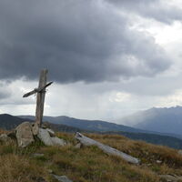Großleobeneck