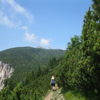 Dobratsch