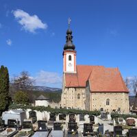 Würflach