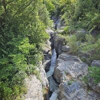 Rio Pennavaire