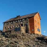 Hochstubaihütte