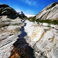 gletscherweg-gschloess-wasser-innergschloess-c-bernhard-assmair.jpg