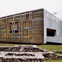 aguntum-sommer20-c-verein-curatorium-pro-agunto.jpg
