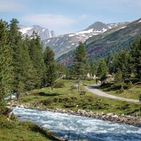 biken102_klammljoch3_2019_(c)Erwin Haiden, bikeboard.at.jpg