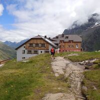 Fuldaerhöhenweg
