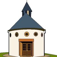 Logo Kapelle neu