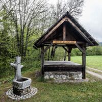Brechelgrube