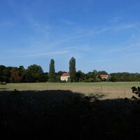 Lobau/Lobgrund - Groß Enzersdorf
