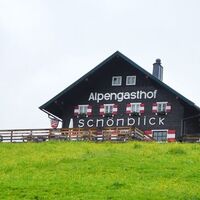 Haus SChönblick