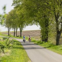 Zeven-Oldendorf