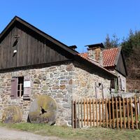 Schalksmühler Rundweg