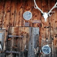 Wildschönau Auffach Grasingalm.jpg