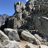 A062 Alpen