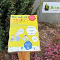 kinderrechtepfad-bispingen.jpg