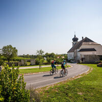Freigut Thallern