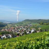 tegerfelden-blick-aufs-dorf