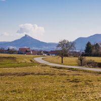 Mildersbachtalrundweg