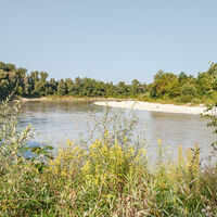 Innauen-070