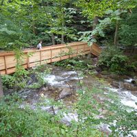 st. anna rundweg_img_19783082