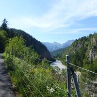 433_R2-AT-auch-bis-50m-vorher_Roland Schneider.JPG