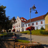 Hochwechsel - Vorau