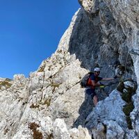 hexensteig - hexenturm_img_64472605