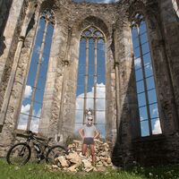 Sommer_Bike_Friesach