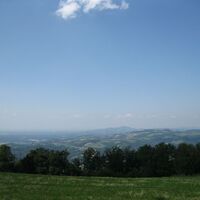 Leutschach - Pongratzen